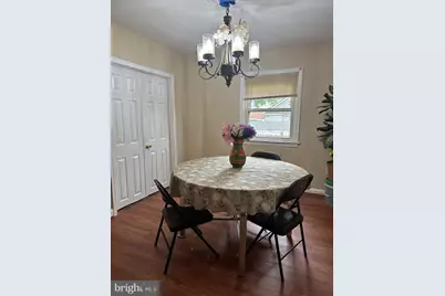 707 Mentor Avenue, Capitol Heights, MD 20743 - Photo 12