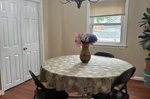 707 Mentor Ave, Capitol Heights, MD 20743 - Photo 12