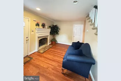 707 Mentor Avenue, Capitol Heights, MD 20743 - Photo 2