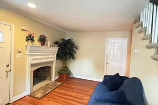 707 Mentor Ave, Capitol Heights, MD 20743 - Photo 2