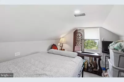 2600 Millvale Avenue, District Heights, MD 20747 - Photo 24