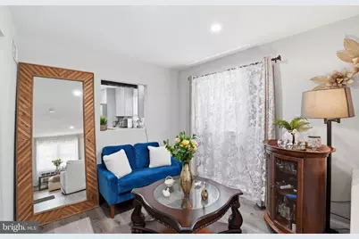 2600 Millvale Avenue, District Heights, MD 20747 - Photo 8
