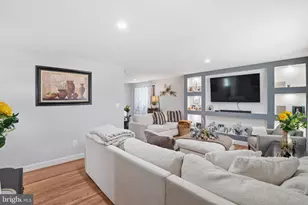 2600 Millvale Ave, District Heights, MD 20747 - Photo 6