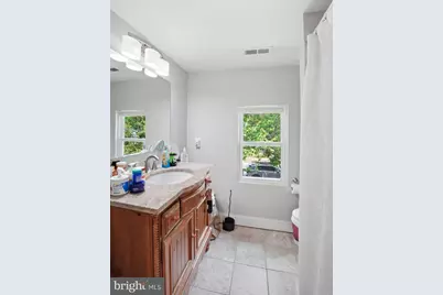 2600 Millvale Avenue, District Heights, MD 20747 - Photo 26