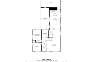 2600 Millvale Ave, District Heights, MD 20747 - Photo 32