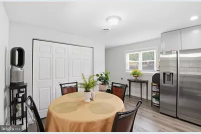 2600 Millvale Avenue, District Heights, MD 20747 - Photo 12