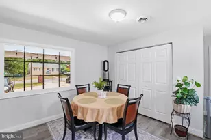 2600 Millvale Ave, District Heights, MD 20747 - Photo 14