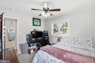 2600 Millvale Ave, District Heights, MD 20747 - Photo 20