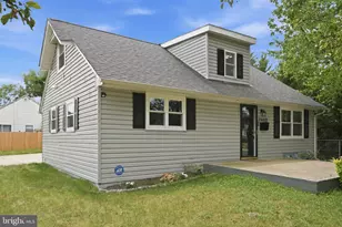 2600 Millvale Ave, District Heights, MD 20747 - Photo 28
