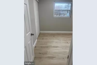 3 Lakecrest Circle, Greenbelt, MD 20770 - Photo 22