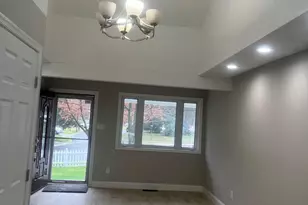 3 Lakecrest Cir, Greenbelt, MD 20770 - Photo 6