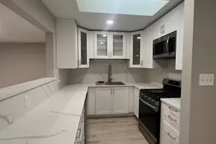 3 Lakecrest Cir, Greenbelt, MD 20770 - Photo 10