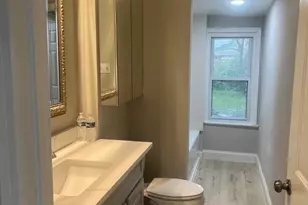 3 Lakecrest Cir, Greenbelt, MD 20770 - Photo 26