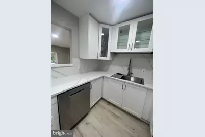 3 Lakecrest Circle, Greenbelt, MD 20770 - Photo 12