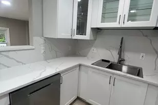 3 Lakecrest Cir, Greenbelt, MD 20770 - Photo 12