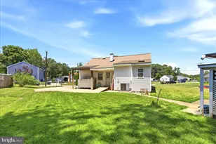 3907 91st Ave, Upper Marlboro, MD 20774 - Photo 22