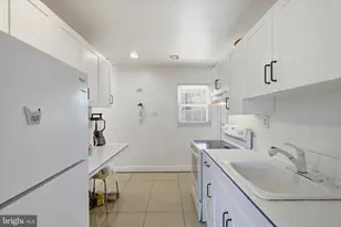 3907 91st Ave, Upper Marlboro, MD 20774 - Photo 8