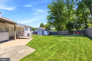 3907 91st Ave, Upper Marlboro, MD 20774 - Photo 24