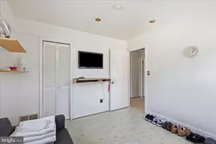 3907 91st Ave, Upper Marlboro, MD 20774 - Photo 18