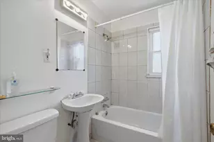 3907 91st Ave, Upper Marlboro, MD 20774 - Photo 14