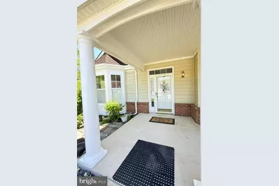 13407 Leesburg Place, Upper Marlboro, MD 20774 - Photo 2