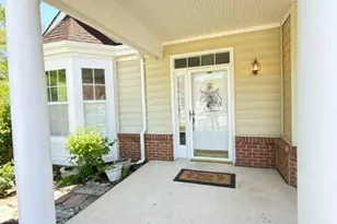 13407 Leesburg Pl, Upper Marlboro, MD 20774 - Photo 2