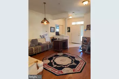 13407 Leesburg Place, Upper Marlboro, MD 20774 - Photo 10