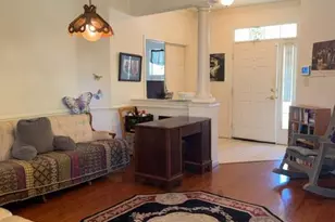 13407 Leesburg Pl, Upper Marlboro, MD 20774 - Photo 10