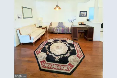 13407 Leesburg Place, Upper Marlboro, MD 20774 - Photo 4