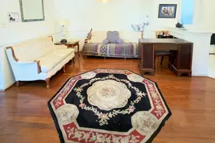 13407 Leesburg Pl, Upper Marlboro, MD 20774 - Photo 4