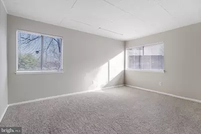 10239 Prince Place #26-102, Upper Marlboro, MD 20774 - Photo 26