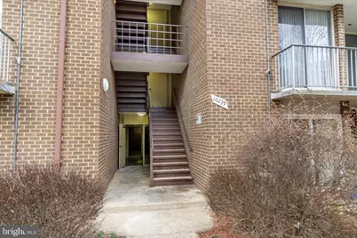 10239 Prince Place #26-102, Upper Marlboro, MD 20774 - Photo 2