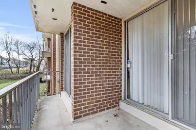 10239 Prince Place #26-102, Upper Marlboro, MD 20774 - Photo 12