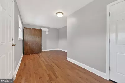 7205 Livingston Road, Oxon Hill, MD 20745 - Photo 16