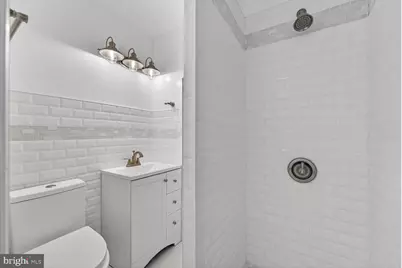 7205 Livingston Road, Oxon Hill, MD 20745 - Photo 14