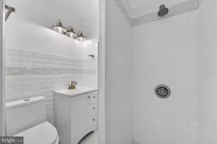 7205 Livingston Rd, Oxon Hill, MD 20745 - Photo 14