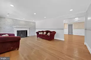 7205 Livingston Rd, Oxon Hill, MD 20745 - Photo 6
