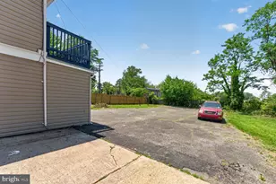 7205 Livingston Rd, Oxon Hill, MD 20745 - Photo 4