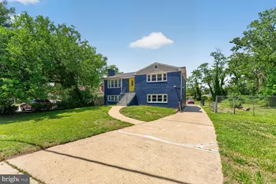 7205 Livingston Road, Oxon Hill, MD 20745 - Photo 2