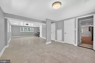 7205 Livingston Road, Oxon Hill, MD 20745 - Photo 18