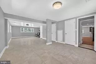 7205 Livingston Rd, Oxon Hill, MD 20745 - Photo 18