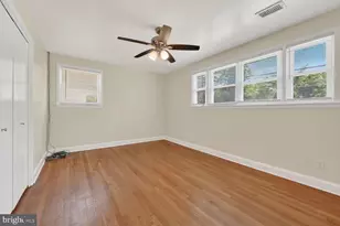 7205 Livingston Rd, Oxon Hill, MD 20745 - Photo 12