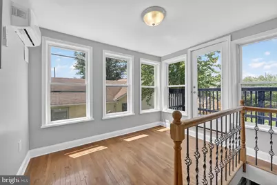 7205 Livingston Road, Oxon Hill, MD 20745 - Photo 10