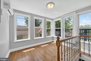 7205 Livingston Rd, Oxon Hill, MD 20745 - Photo 10