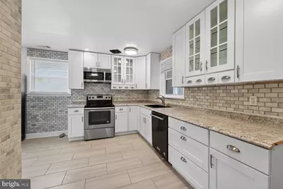 7205 Livingston Road, Oxon Hill, MD 20745 - Photo 8