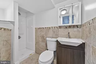 7205 Livingston Rd, Oxon Hill, MD 20745 - Photo 20