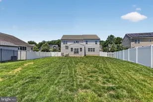 9604 Lormar Ln, Clinton, MD 20735 - Photo 48