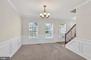 9604 Lormar Ln, Clinton, MD 20735 - Photo 14