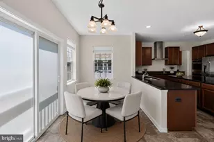 9604 Lormar Ln, Clinton, MD 20735 - Photo 10
