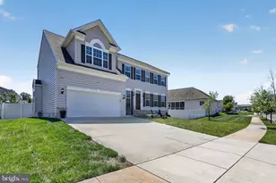 9604 Lormar Ln, Clinton, MD 20735 - Photo 2
